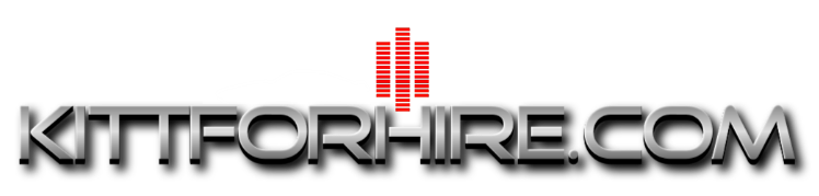 kittforhire.heliohost.us